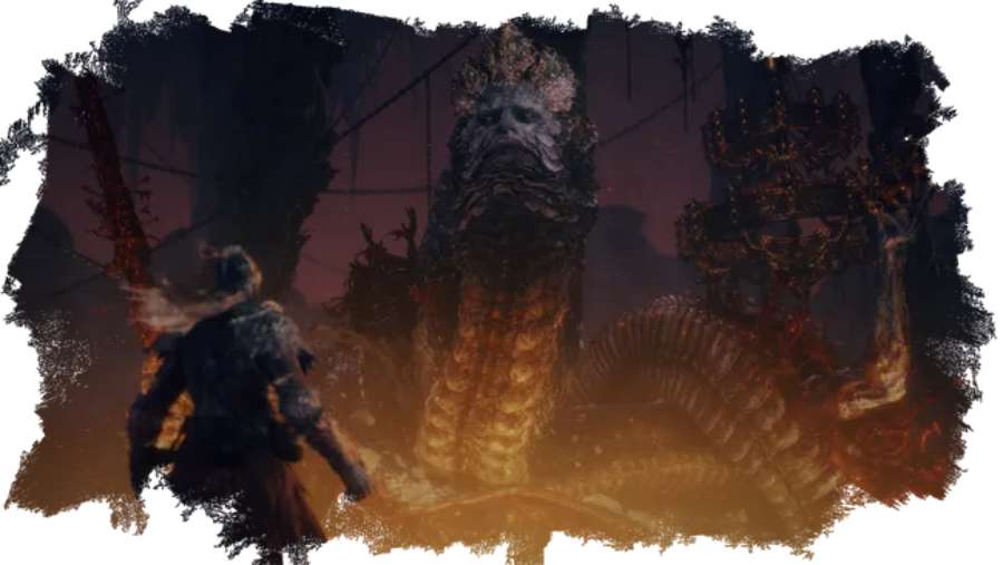 Elden (6) - ilustračná fotka produktu 3 